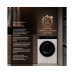 Стиральная машина с сушкой Weissgauff WMD 788 Touch Inverter Steam Стиральная машина с сушкой Weissgauff WMD 788 Touch Inverter Steam