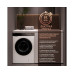 Стиральная машина с сушкой Weissgauff WMD 788 Touch Inverter Steam Стиральная машина с сушкой Weissgauff WMD 788 Touch Inverter Steam