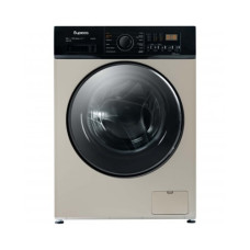 Стиральная машина с сушкой Бирюса WMD-SM812/03 B Стиральная машина с сушкой Бирюса WMD-SM812/03 B