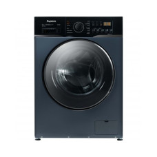 Стиральная машина с сушкой Бирюса WMD-SM812/03 W Стиральная машина с сушкой Бирюса WMD-SM812/03 W