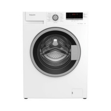 Стиральная машина Hotpoint WMHD 8482