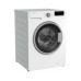 Стиральная машина Hotpoint WMHD 8482