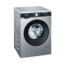 Стиральная машина Siemens WN44A2XSGC Стиральная машина Siemens WN44A2XSGC