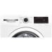 Стирально-сушильная машина Bosch WNA13400IT