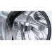 Стирально-сушильная машина Bosch WNA13400IT