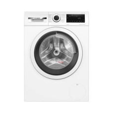 Стиральная машина Bosch WNA13402PL