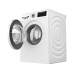 Стиральная машина Bosch WNA13402PL