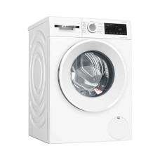 Стиральная машина Bosch WNA14401PL Стиральная машина Bosch WNA14401PL