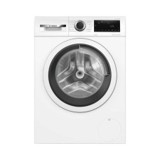 Стирально-сушильная машина Bosch WNA144VBSN Стирально-сушильная машина Bosch WNA144VBSN