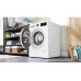 Стирально-сушильная машина Bosch WNA144VBSN Стирально-сушильная машина Bosch WNA144VBSN