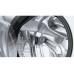 Стирально-сушильная машина Bosch WNA144VBSN Стирально-сушильная машина Bosch WNA144VBSN