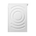 Стирально-сушильная машина Bosch WNA144VBSN Стирально-сушильная машина Bosch WNA144VBSN