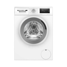 Стиральная машина Bosch WNA24401PL Стиральная машина Bosch WNA24401PL
