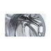 Стиральная машина Bosch WNA24401PL Стиральная машина Bosch WNA24401PL