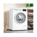 Стиральная машина Bosch WNA24401PL Стиральная машина Bosch WNA24401PL