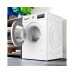 Стиральная машина Bosch WNA24401PL Стиральная машина Bosch WNA24401PL