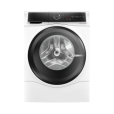 Стирально-сушильная машина Bosch WNC254A0SN