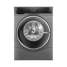 Стирально-сушильная машина Bosch WNC254ARSN Стирально-сушильная машина Bosch WNC254ARSN