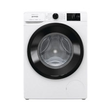 Стиральная машина Gorenje WNEI72SB Стиральная машина Gorenje WNEI72SB