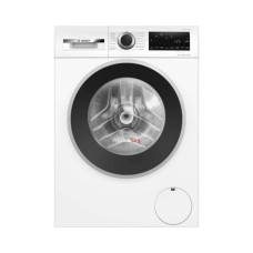 Стиральная машина Bosch WNG24441