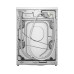 Стиральная машина Bosch WNG24441
