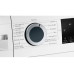 Стирально-сушильная машина Bosch WNG25440IT Стирально-сушильная машина Bosch WNG25440IT