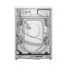 Стирально-сушильная машина Bosch WNG25440IT Стирально-сушильная машина Bosch WNG25440IT