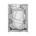 Стиральная машина Bosch WNG254A9BY