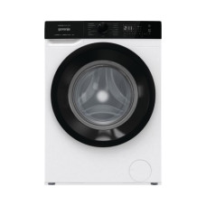 Стиральная машина Gorenje WNHA62SAS Стиральная машина Gorenje WNHA62SAS