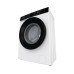 Стиральная машина Gorenje WNHA62SAS Стиральная машина Gorenje WNHA62SAS