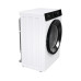 Стиральная машина Gorenje WNHA62SAS Стиральная машина Gorenje WNHA62SAS