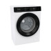 Стиральная машина Gorenje WNHA62SAS Стиральная машина Gorenje WNHA62SAS