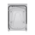 Стиральная машина Gorenje WNHA62SAS Стиральная машина Gorenje WNHA62SAS