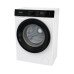 Стиральная машина Gorenje WNHA62SAS Стиральная машина Gorenje WNHA62SAS