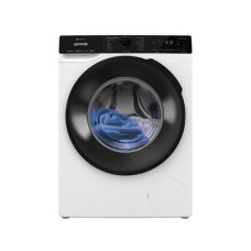 Стиральная машина Gorenje WPNA94A1TWIFI/C Стиральная машина Gorenje WPNA94A1TWIFI/C