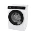 Стиральная машина Gorenje WPNA94A1TWIFI/C Стиральная машина Gorenje WPNA94A1TWIFI/C