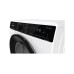 Стиральная машина Gorenje WPNA94A1TWIFI/C Стиральная машина Gorenje WPNA94A1TWIFI/C