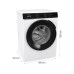 Стиральная машина Gorenje WPNA94A1TWIFI/C Стиральная машина Gorenje WPNA94A1TWIFI/C