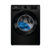 Стиральная машина Gorenje WPNEI84A1SWIFI/BC Стиральная машина Gorenje WPNEI84A1SWIFI/BC