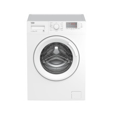 Стиральная машина Beko WRE6512BWW Стиральная машина Beko WRE6512BWW