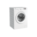 Стиральная машина Beko WRE6512BWW Стиральная машина Beko WRE6512BWW