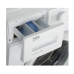 Стиральная машина Beko WRE6512BWW Стиральная машина Beko WRE6512BWW