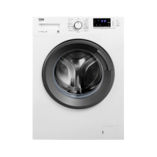 Стиральная машина Beko WRE6512ZAW Стиральная машина Beko WRE6512ZAW