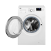Стиральная машина Beko WRE6512ZAW Стиральная машина Beko WRE6512ZAW