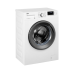 Стиральная машина Beko WRE6512ZAW Стиральная машина Beko WRE6512ZAW