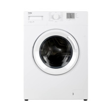 Стиральная машина Beko WRS5511BWW