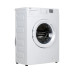 Стиральная машина Beko WRS5511BWW