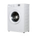Стиральная машина Beko WRS5511BWW