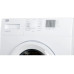 Стиральная машина Beko WRS5511BWW