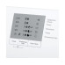 Стиральная машина Beko WRS5511BWW